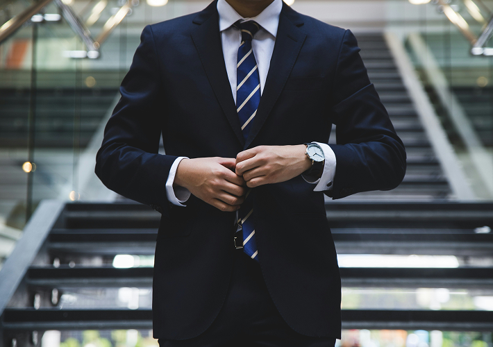 오벨 CEO
