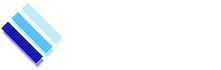 오벨산업